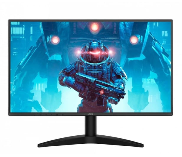AOC Q24B36X - 1482563 - zdjęcie